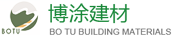 成都SEO達(dá)人