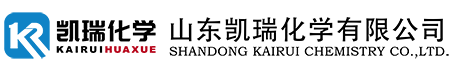 2016年網(wǎng)站推廣120種方法logo